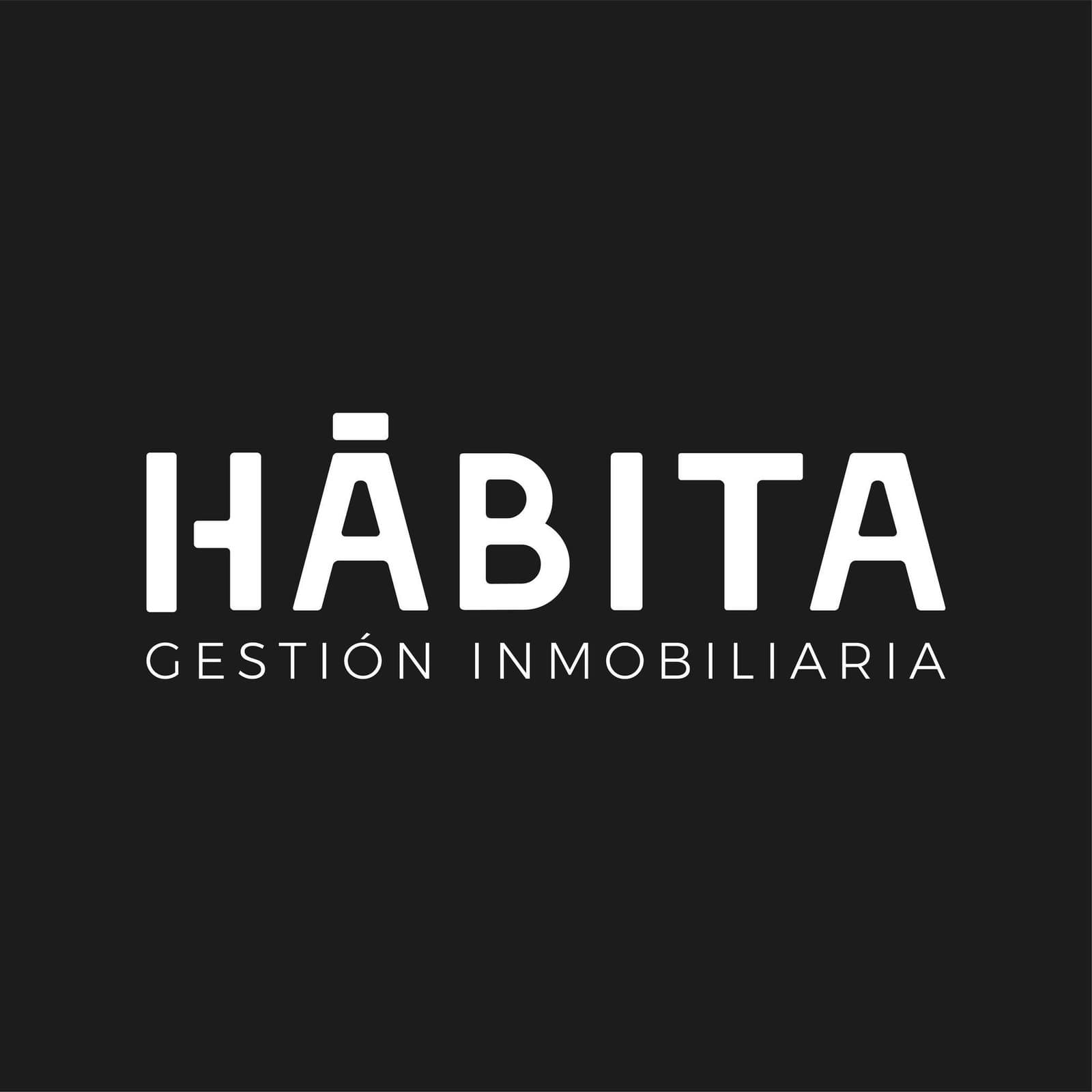 HĀBITA